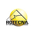Rotecna